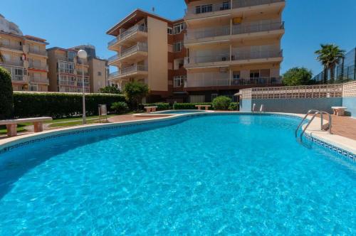 Other -
                                      Gandia -
                                      3 bedrooms -
                                      0 persons